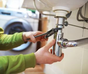 About Water Heater Repair LLC Bement, IL
